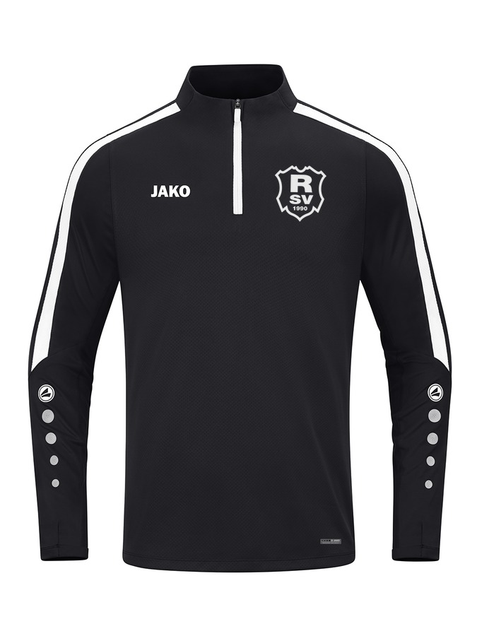 Jako Ziptop Power