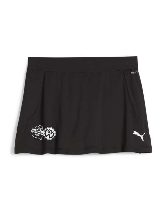 PUMA teamGOAL Rock
