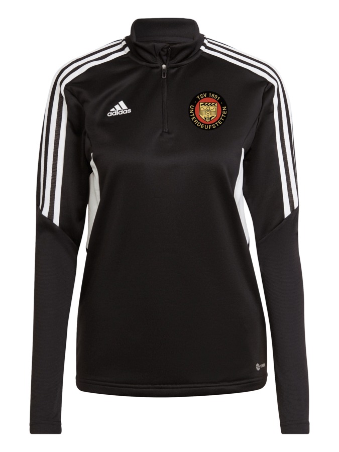 adidas Condivo 22 Trainingstop Damen