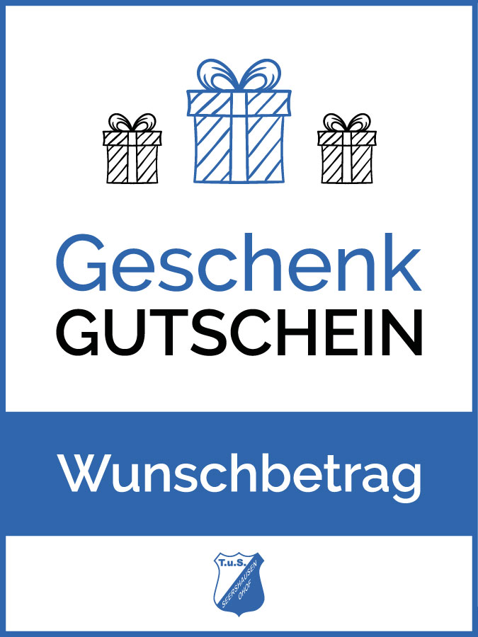 Gutscheine
