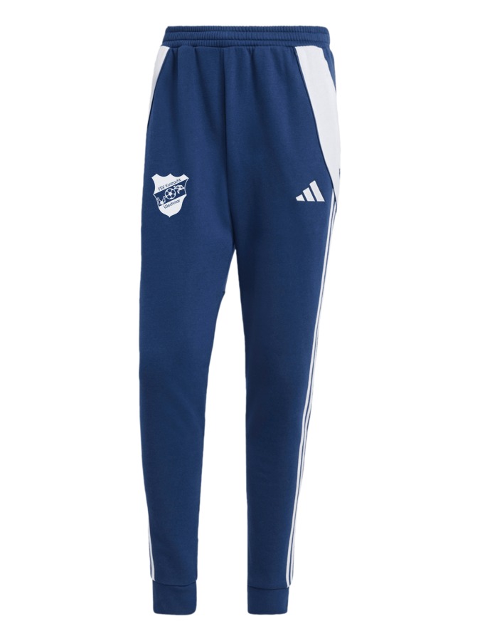 adidas Tiro 24 Jogginghose