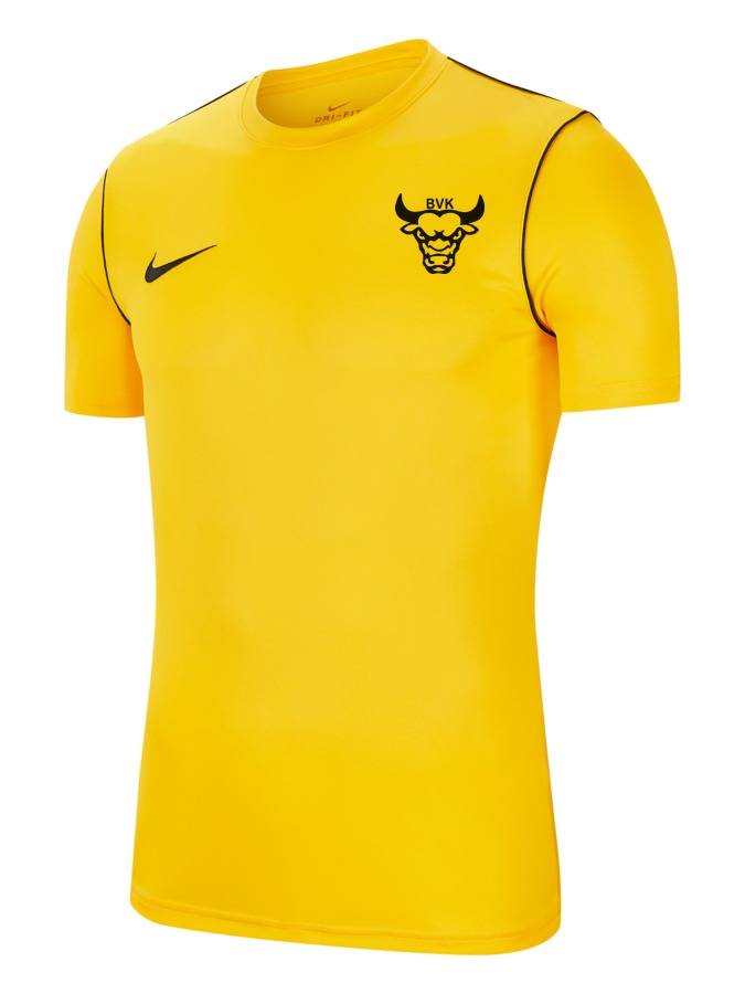 Nike Park 20 Shirt