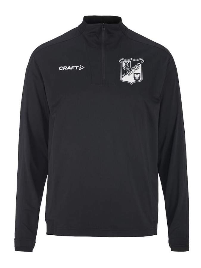 Craft Evolve 2.0 Trainingsoberteil