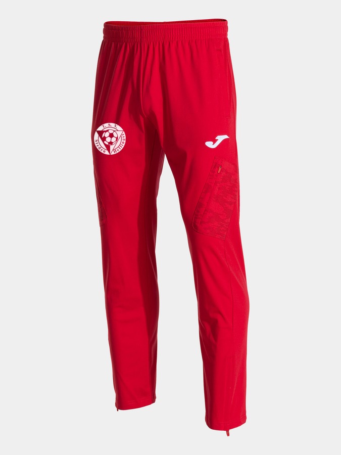 Joma Record Pro Long Pants