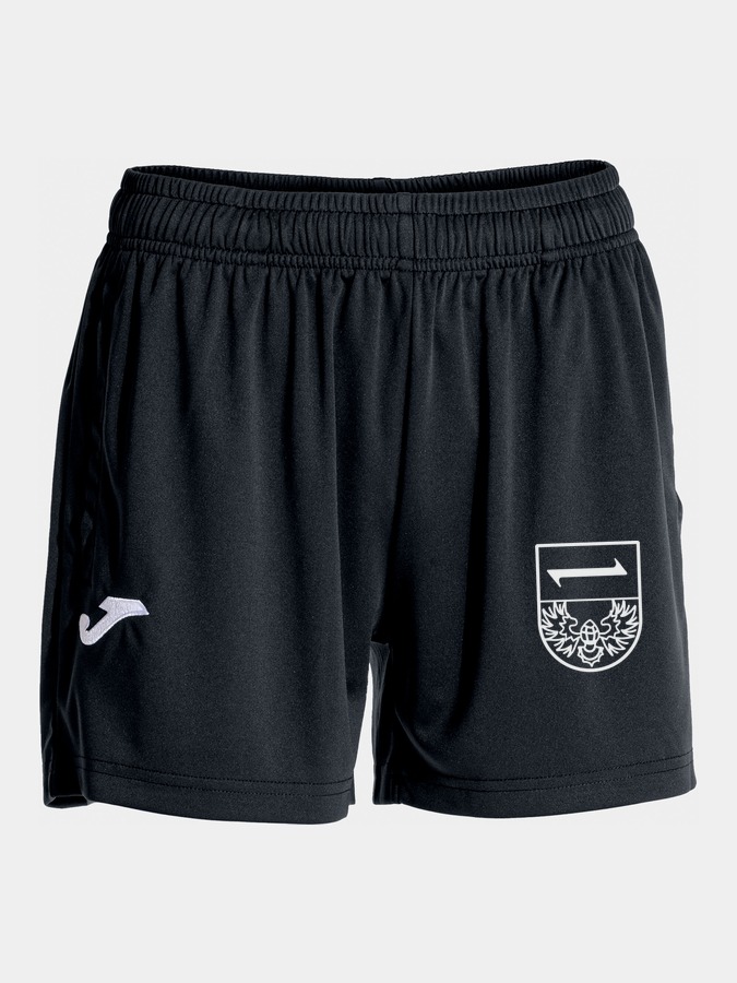 Joma Hobby II Short Damen