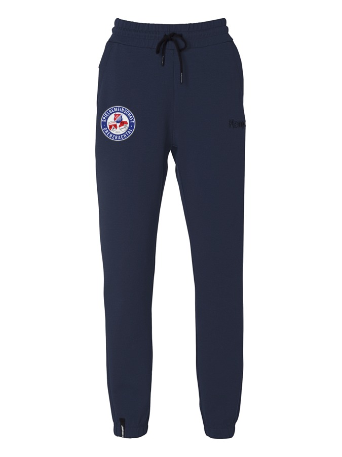 Kempa STMNT Hose Damen
