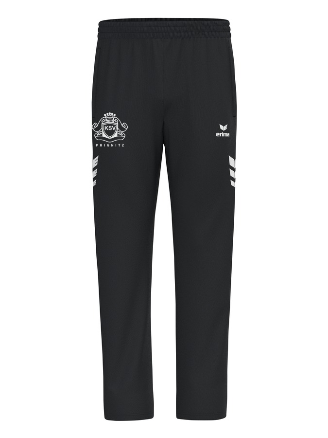 Erima Compete 3 Wings Torwarthose