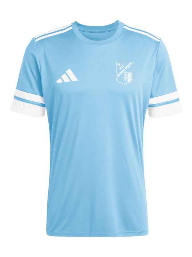 adidas Squadra 25 Trikot