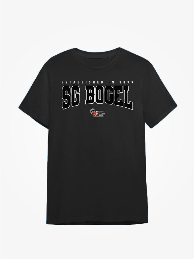 Shirt Retro Kids