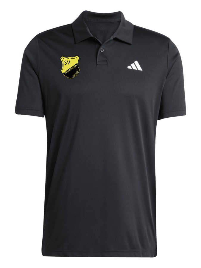 adidas Club Tennis Poloshirt