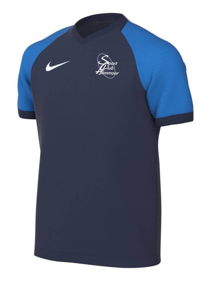 Nike Trophy VI Trikot Kinder