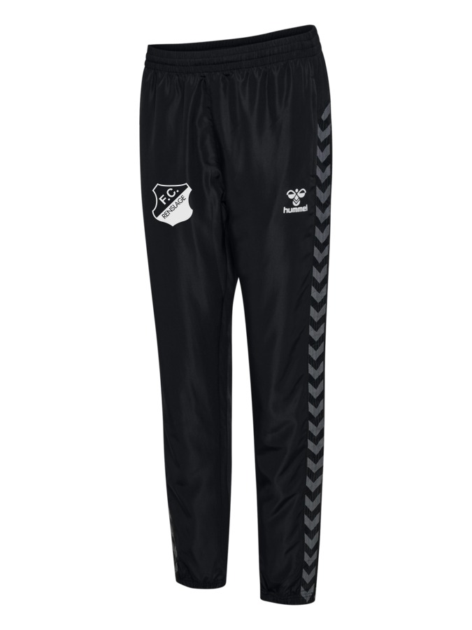 Hummel Authentic Micro Pants Damen