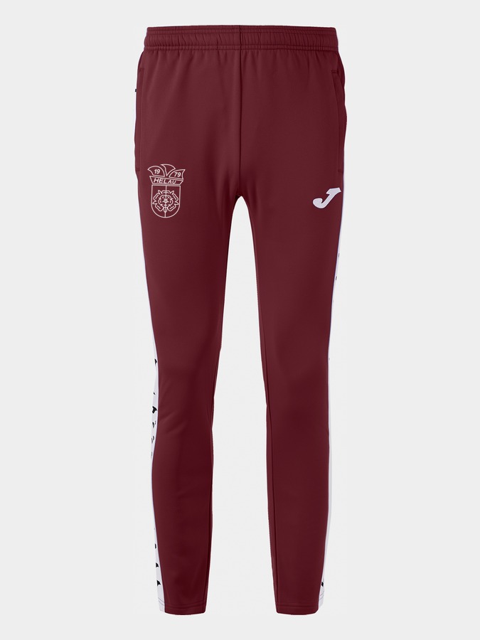 Joma Heroic Long Pants
