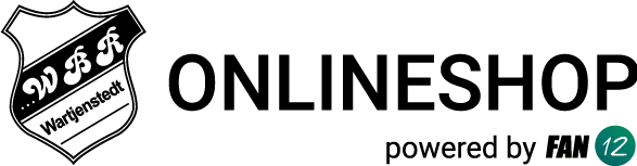 SV Wartjenstedt-Binder-Rhene e.V.