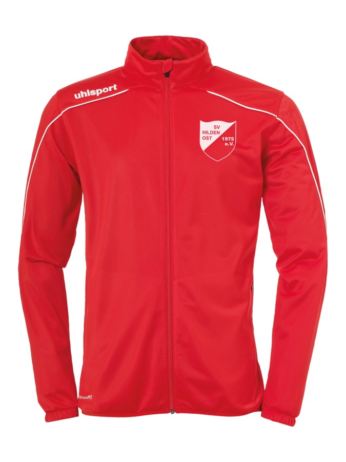 uhlsport Stream 22 Classic Jacke