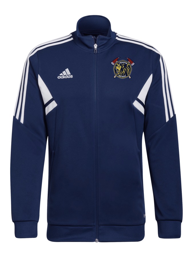 adidas Condivo 22 Trainingsjacke