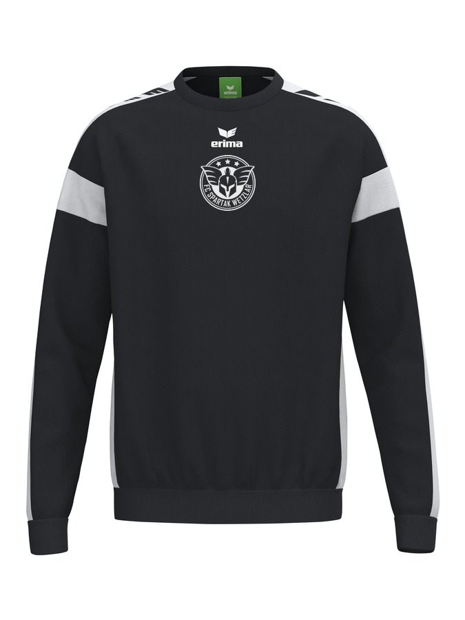 Erima Compete 3 Wings Torwartshirt