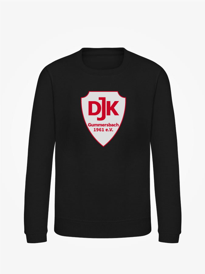 Sweatshirt Classic Kids