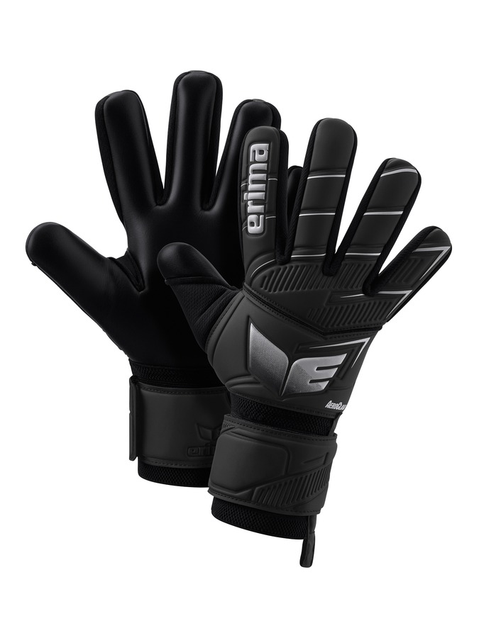 Erima Torwarthandschuhe AeroClaw Challenger