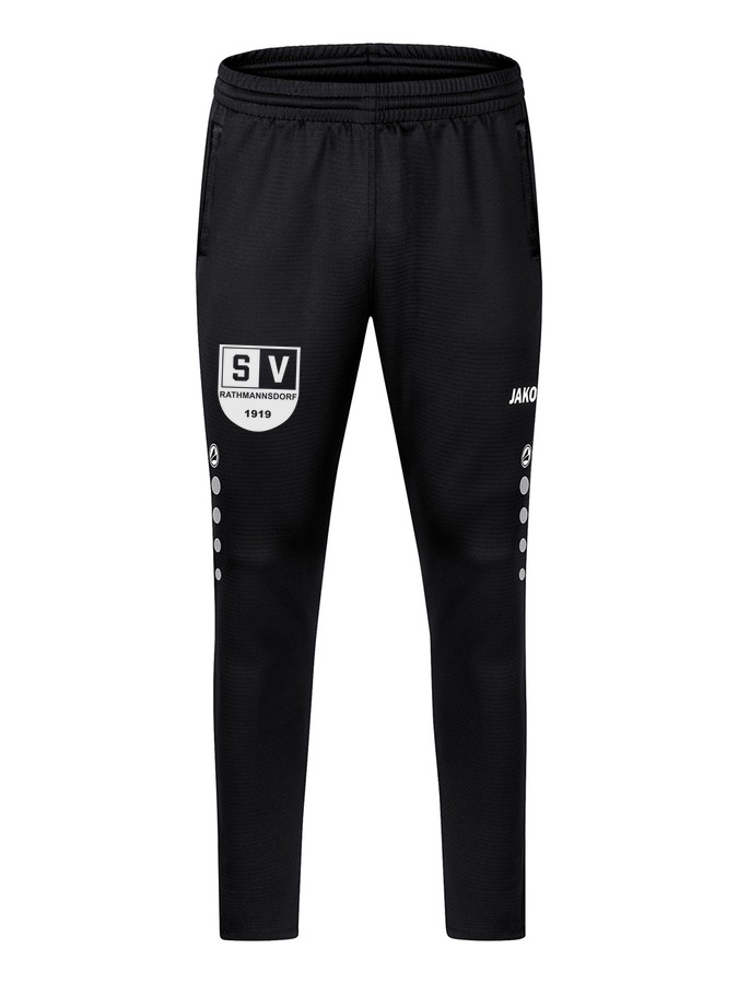 Jako Trainingshose Challenge