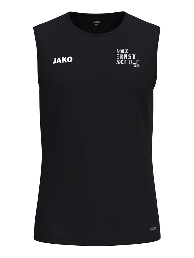 Jako Tanktop One