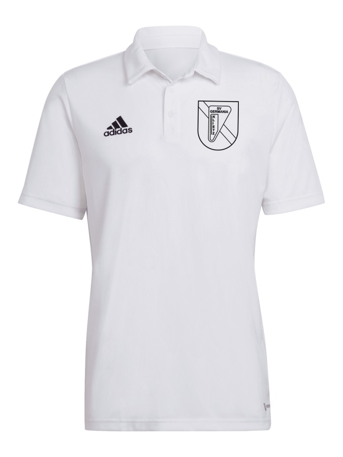 adidas Entrada 22 Poloshirt