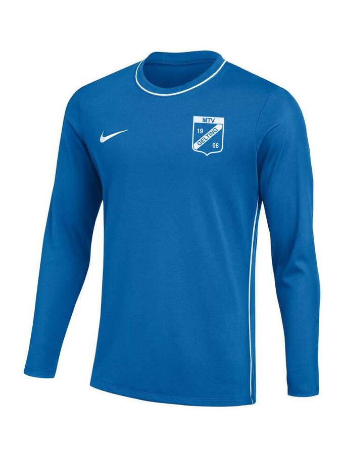 Nike Park 26 Crew Top