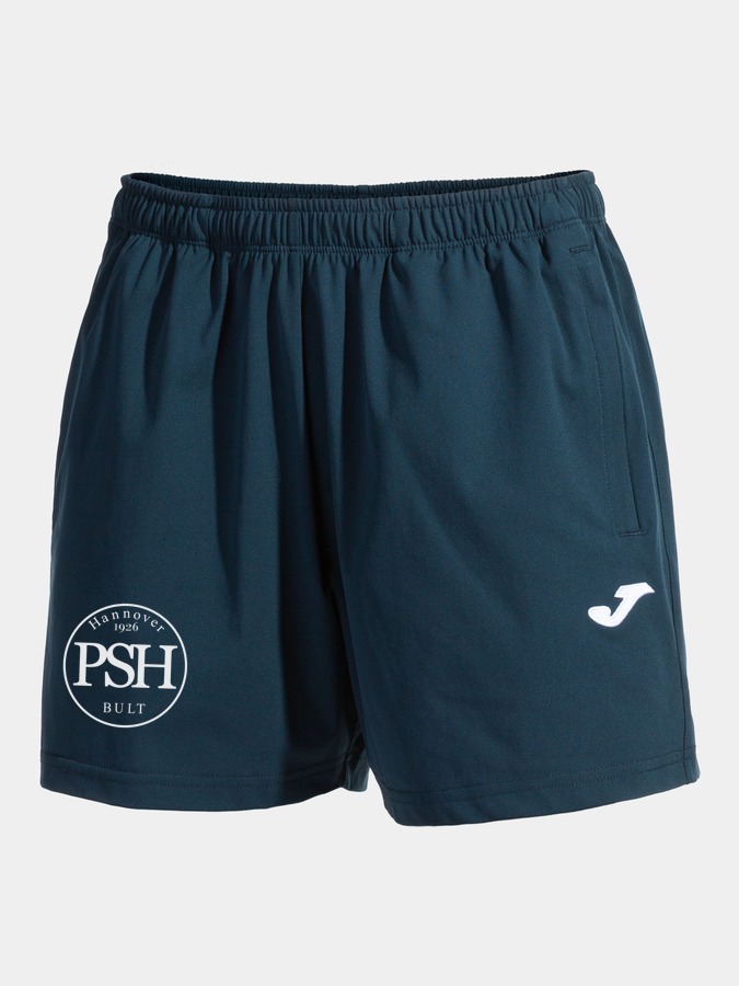 Joma Combi Bermuda Damen