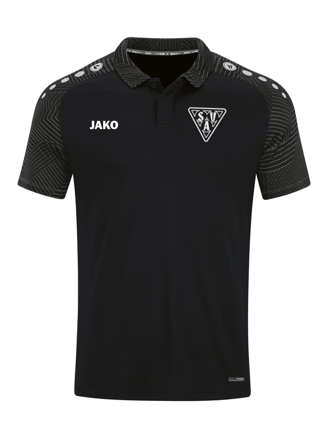 Jako Poloshirt Performance