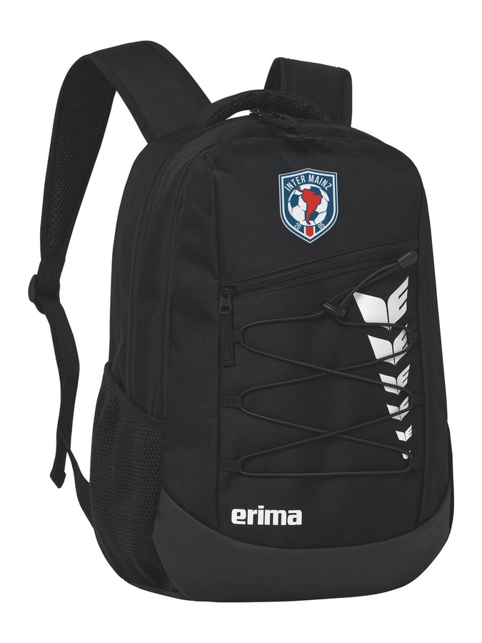 Erima Six Wings Rucksack