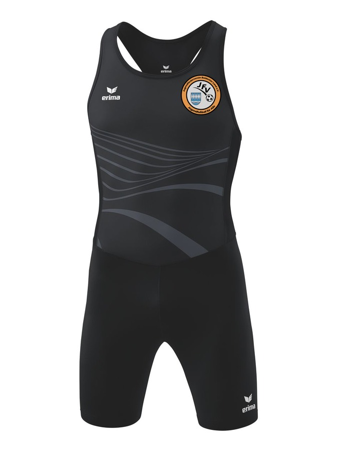Erima Racing Sprinteranzug