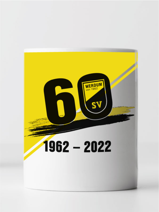Tasse I1
