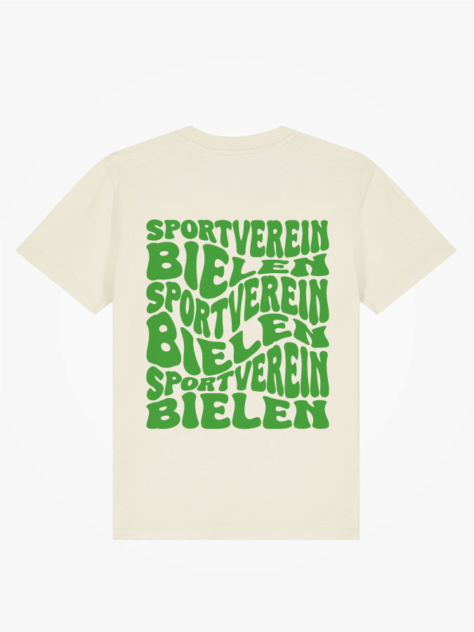 Shirt Wavy Kids