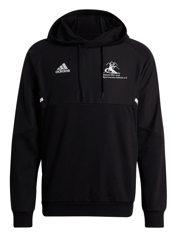 adidas Condivo 22 Hoodie