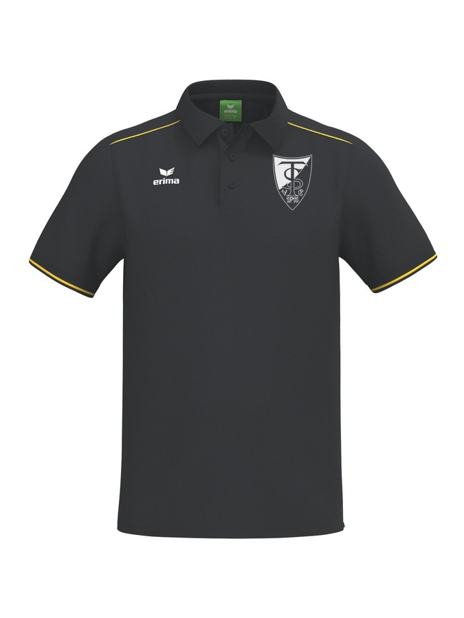 Erima Compete Poloshirt