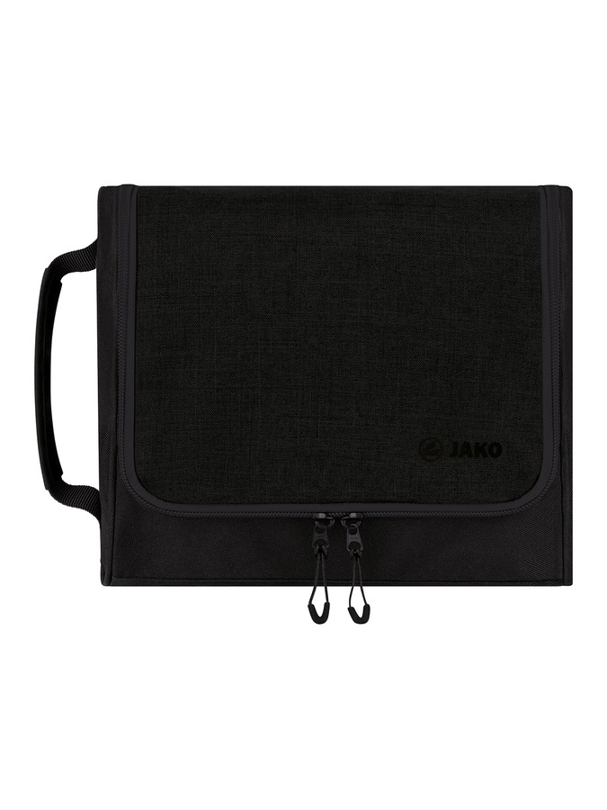 Jako Kulturbeutel Challenge