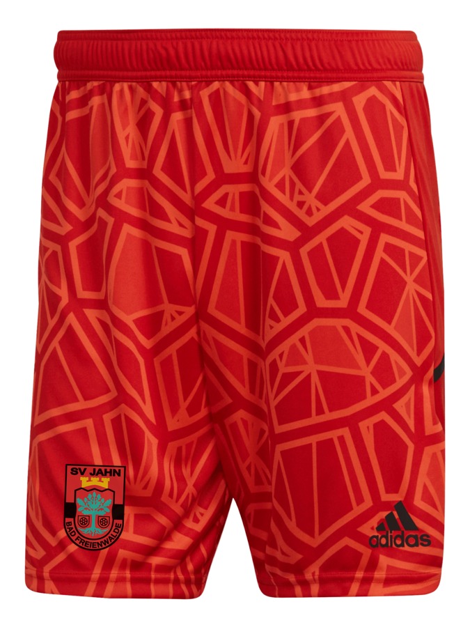adidas Condivo 22 Torwartshorts
