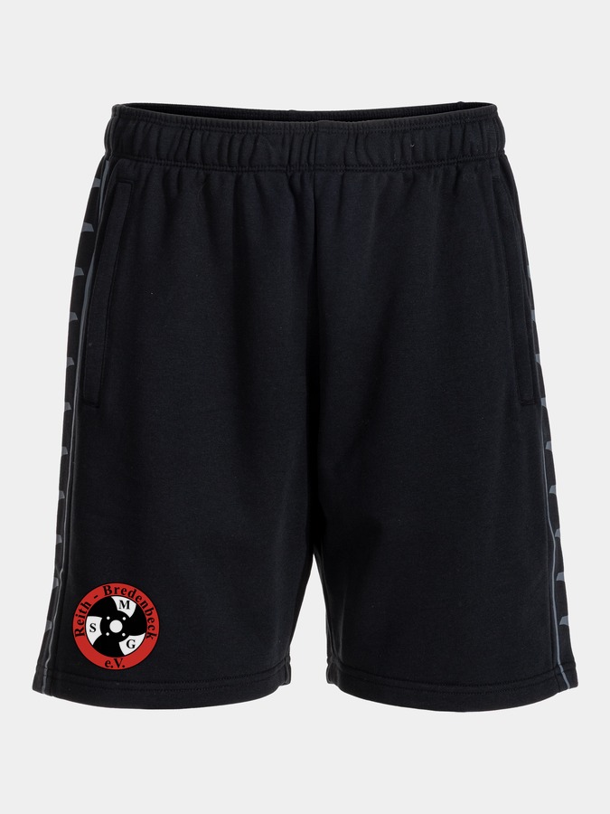 Joma Heroic Bermuda Damen