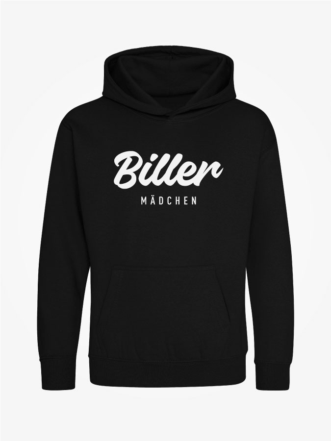 Hoodie Hometown Girls