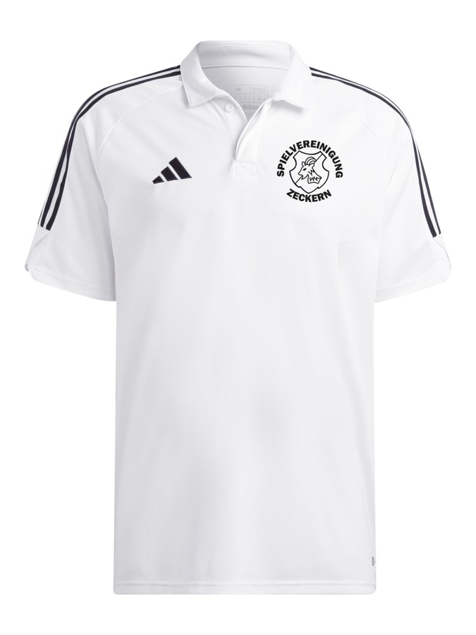 adidas Tiro 23 League Poloshirt