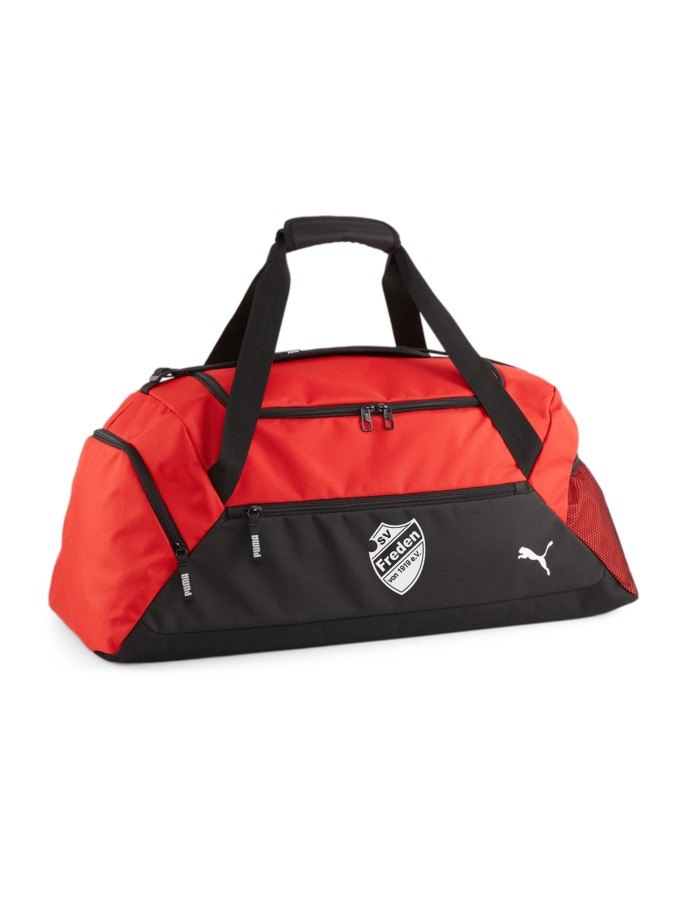 PUMA teamGOAL Teambag M