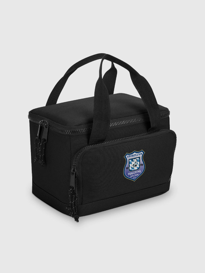 Kühltasche Small