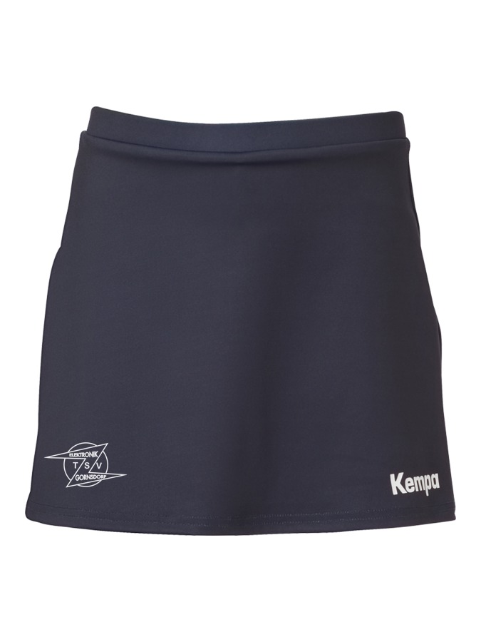 Kempa Skort Girls
