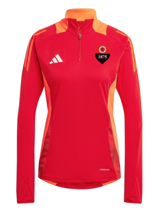 adidas Tiro 24 Competition Trainingstop Damen