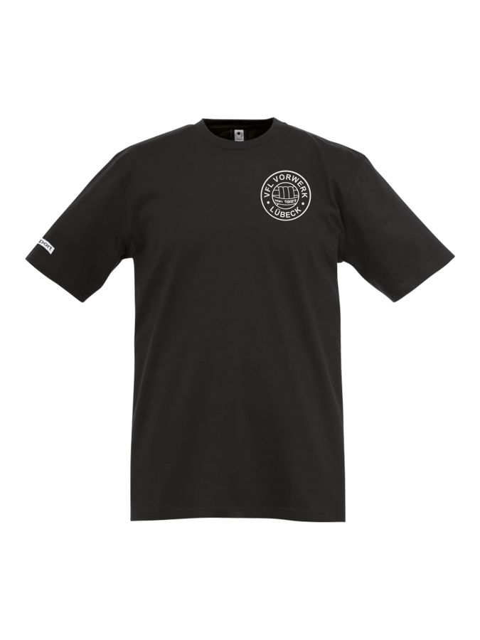 uhlsport Team T-Shirt