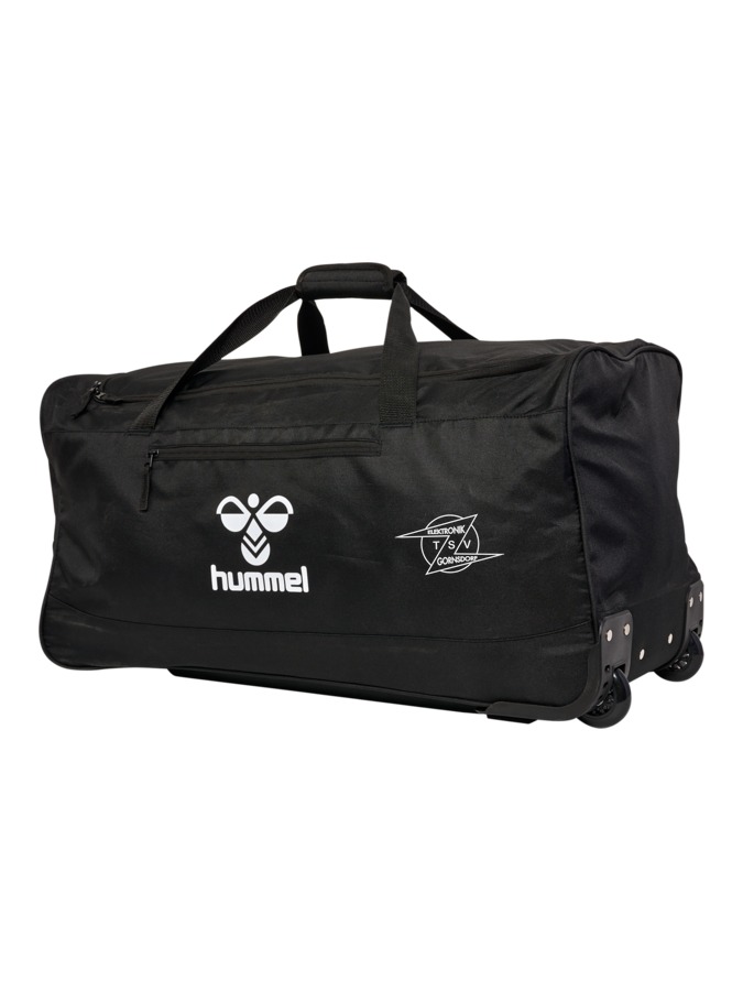 Hummel Core 2.0 Trolley