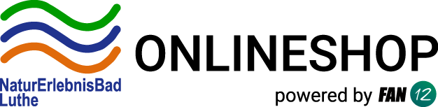 NaturErlebnisBad Luthe eG
