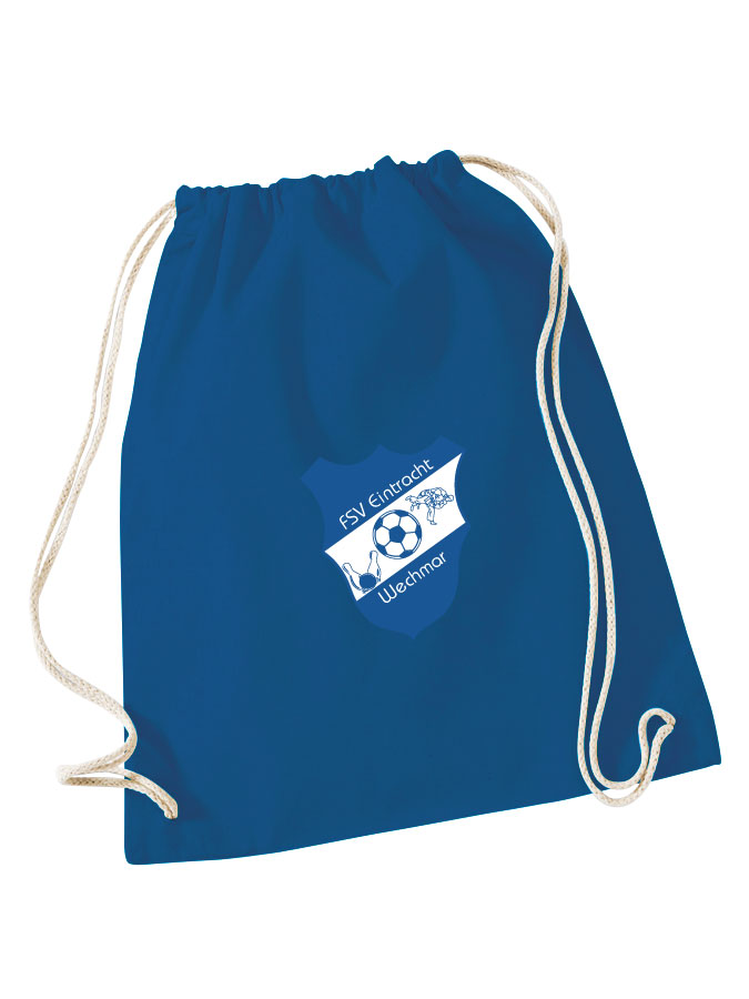Gymbag