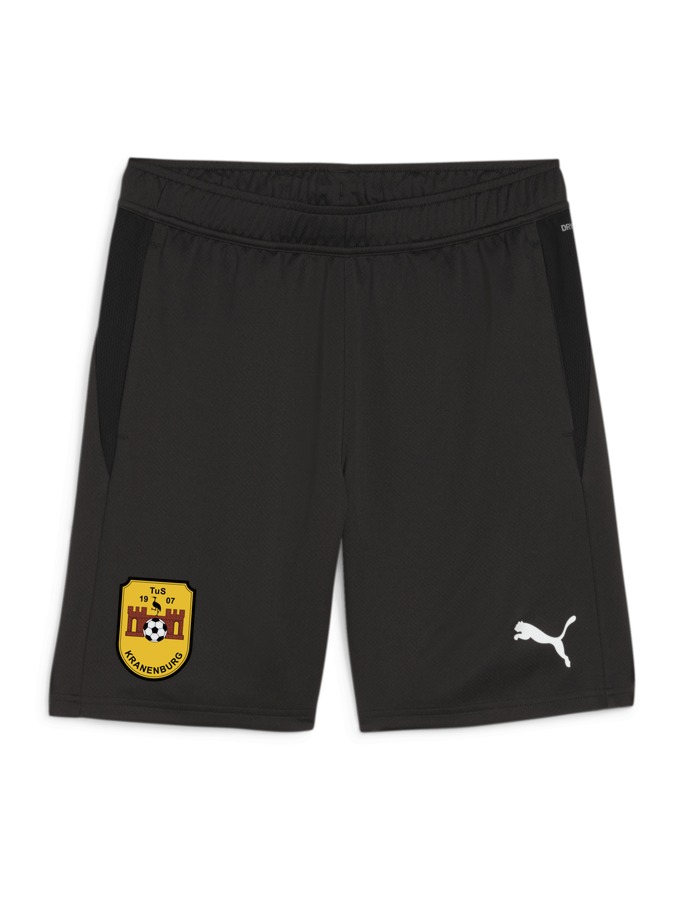 PUMA teamGOAL Training Short