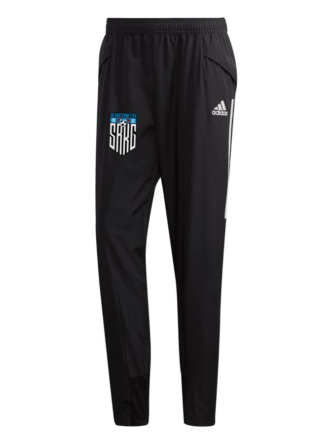 adidas Condivo 20 Präsentationshose
